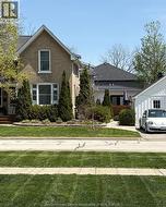 83 NELSON STREET West  New Tecumseth, ON N9R 1H1
