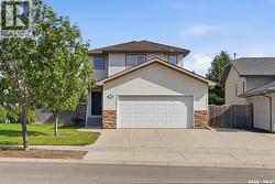 338 Stensrud ROAD  Saskatoon, SK S7W 1B4