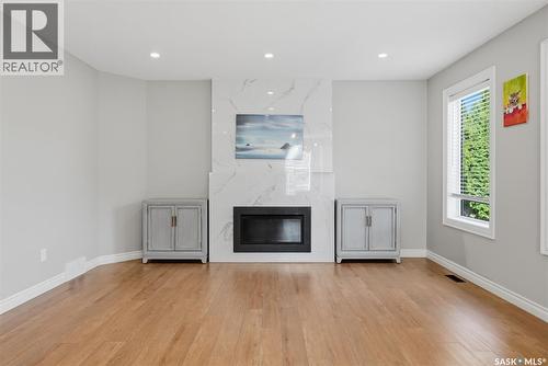 338 Stensrud Road, Saskatoon, SK 