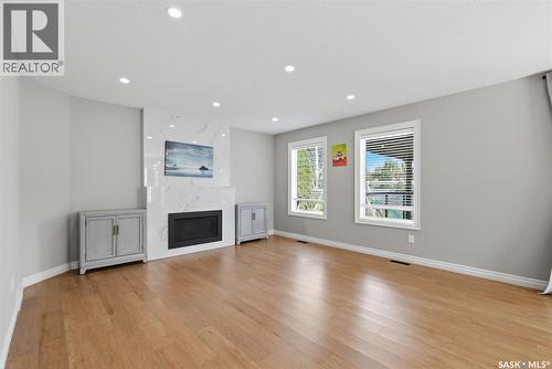 338 Stensrud Road, Saskatoon, SK 