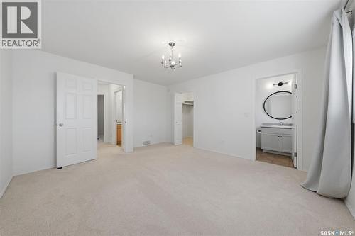 338 Stensrud Road, Saskatoon, SK 