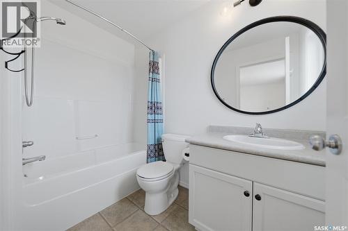 338 Stensrud Road, Saskatoon, SK 