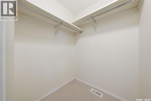 338 Stensrud Road, Saskatoon, SK 