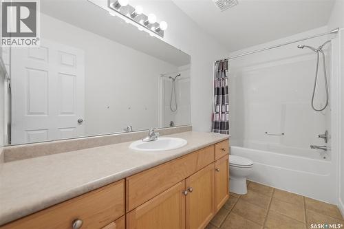 338 Stensrud Road, Saskatoon, SK 