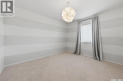 338 Stensrud Road, Saskatoon, SK 
