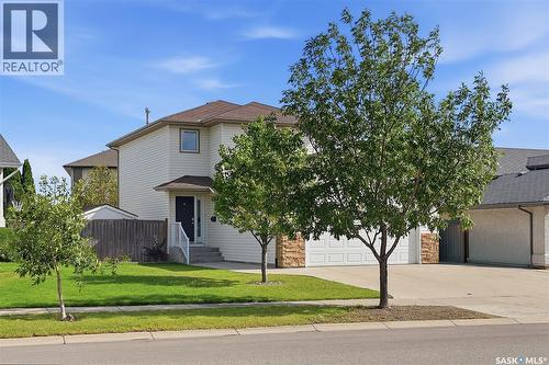 338 Stensrud Road, Saskatoon, SK 