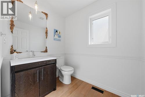 338 Stensrud Road, Saskatoon, SK 