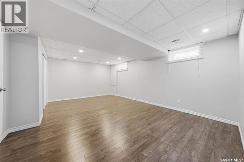 338 Stensrud Road, Saskatoon, SK 
