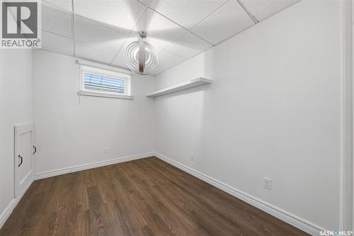 338 Stensrud Road, Saskatoon, SK 