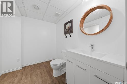 338 Stensrud Road, Saskatoon, SK 