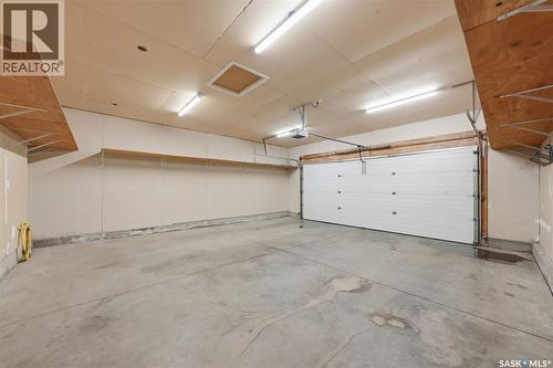 338 Stensrud Road, Saskatoon, SK 