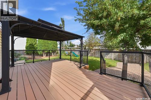 338 Stensrud Road, Saskatoon, SK 