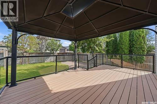 338 Stensrud Road, Saskatoon, SK 