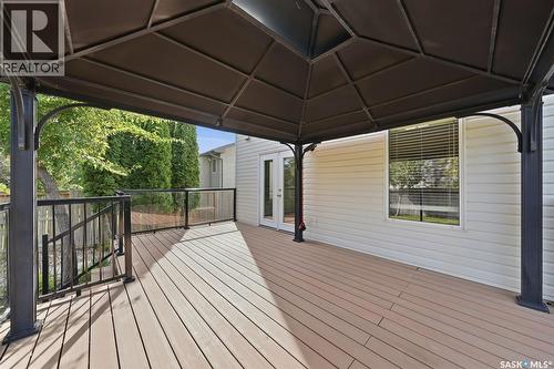 338 Stensrud Road, Saskatoon, SK 