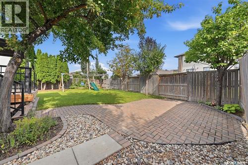 338 Stensrud Road, Saskatoon, SK 