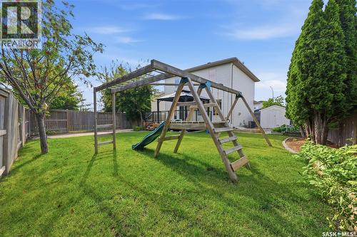 338 Stensrud Road, Saskatoon, SK 