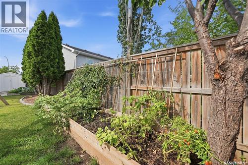 338 Stensrud Road, Saskatoon, SK 