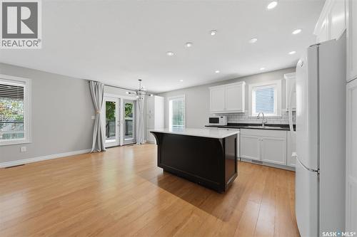 338 Stensrud Road, Saskatoon, SK 