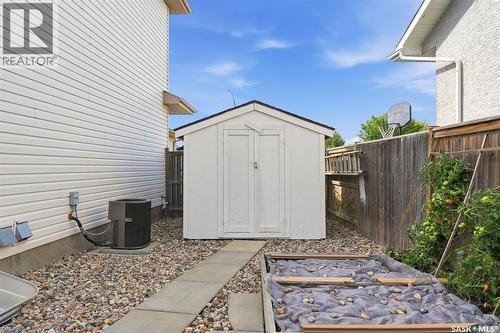 338 Stensrud Road, Saskatoon, SK 