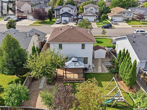 338 Stensrud Road, Saskatoon, SK 