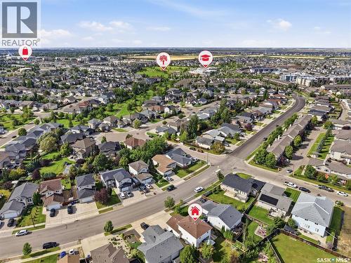 338 Stensrud Road, Saskatoon, SK 
