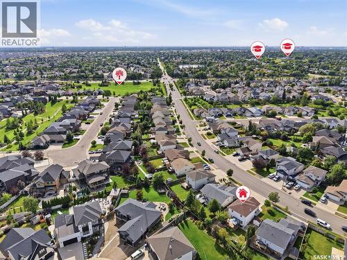338 Stensrud Road, Saskatoon, SK 