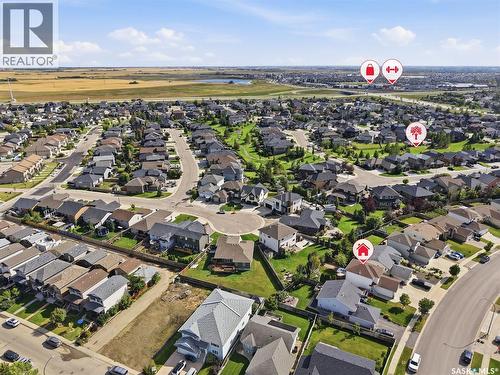 338 Stensrud Road, Saskatoon, SK 