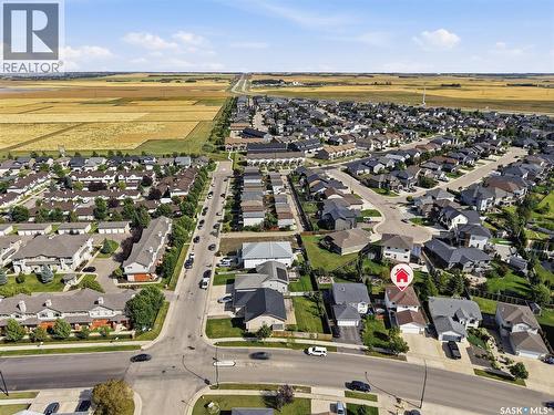 338 Stensrud Road, Saskatoon, SK 