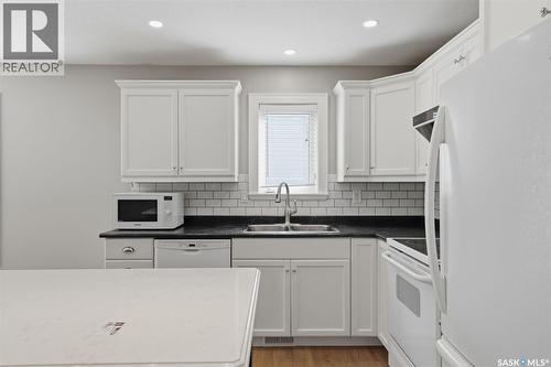 338 Stensrud Road, Saskatoon, SK 