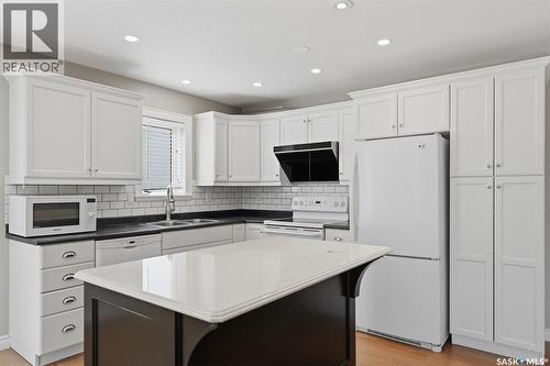 338 Stensrud Road, Saskatoon, SK 