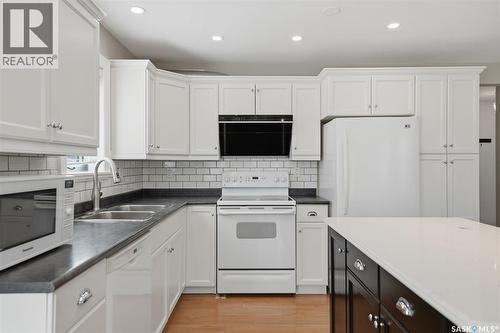 338 Stensrud Road, Saskatoon, SK 