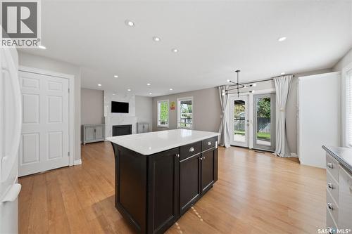 338 Stensrud Road, Saskatoon, SK 
