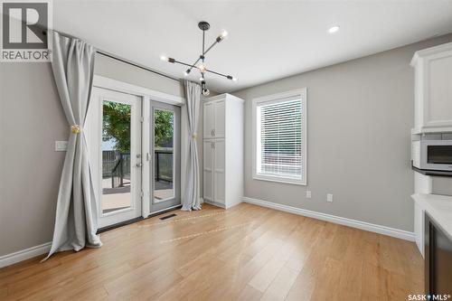 338 Stensrud Road, Saskatoon, SK 