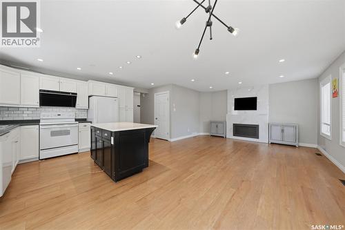 338 Stensrud Road, Saskatoon, SK 