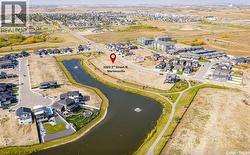 1020 3rd STREET N Martensville, SK S0K 2T0