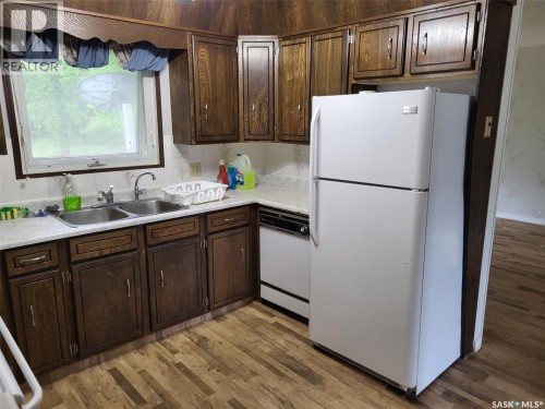 411 Caskey Drive, Melfort, SK 