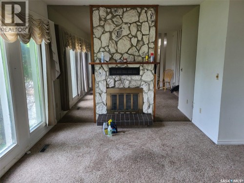 411 Caskey Drive, Melfort, SK 