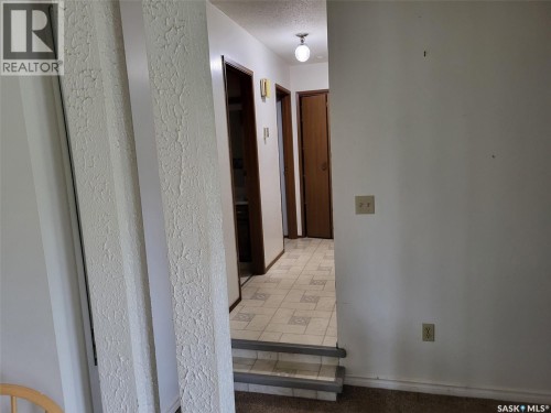 411 Caskey Drive, Melfort, SK 