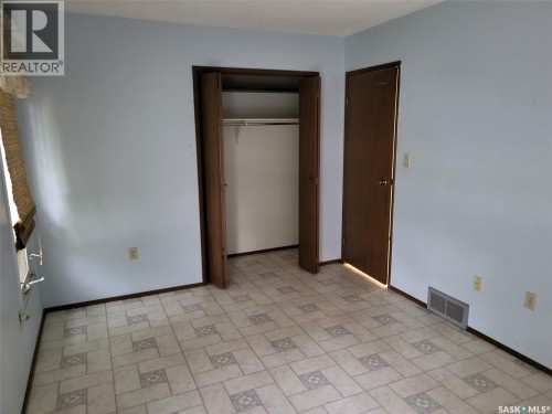 411 Caskey Drive, Melfort, SK 