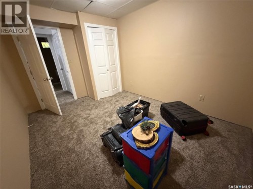 411 Caskey Drive, Melfort, SK 