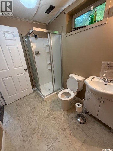 411 Caskey Drive, Melfort, SK 