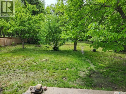 411 Caskey Drive, Melfort, SK 