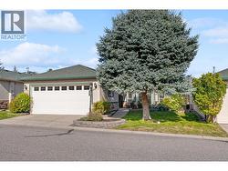 2330 Butt Road Unit# 452 Westbank, BC V4T 2E9