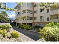 3301 Centennial Drive Unit# 407 Vernon, BC V1T 2T8