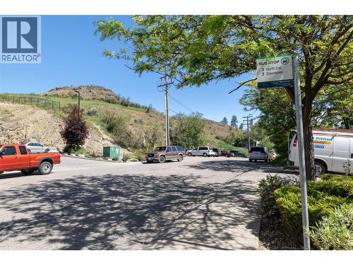 3301 Centennial Drive Unit# 407, Vernon, BC 