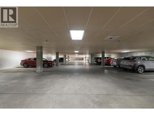 3301 Centennial Drive Unit# 407, Vernon, BC 