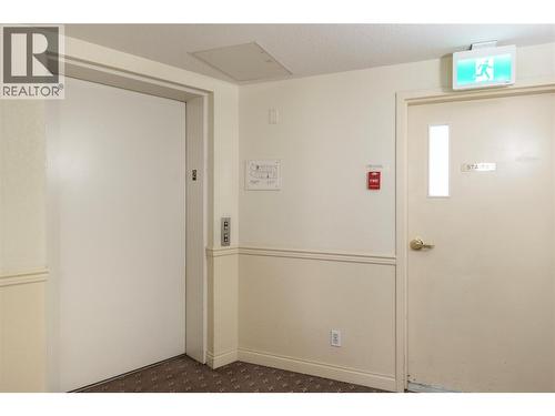 3301 Centennial Drive Unit# 407, Vernon, BC 