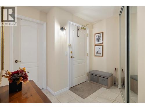 3301 Centennial Drive Unit# 407, Vernon, BC 
