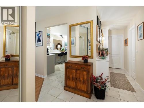 3301 Centennial Drive Unit# 407, Vernon, BC 