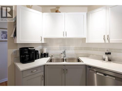 3301 Centennial Drive Unit# 407, Vernon, BC 